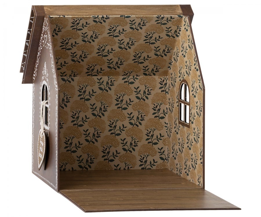 Maileg Gingerbread House | Made, Modern Handmade