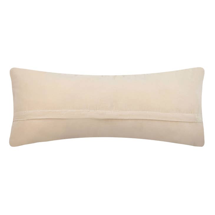 Peking Handicraft Bouncing Tennis Hook Pillow - Thumbnail 5
