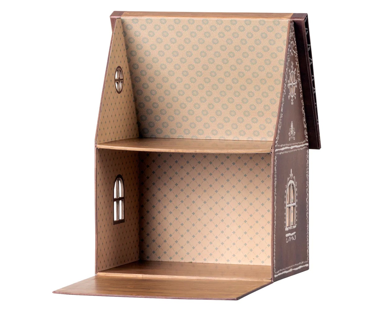Maileg Gingerbread House | Made, Modern Handmade