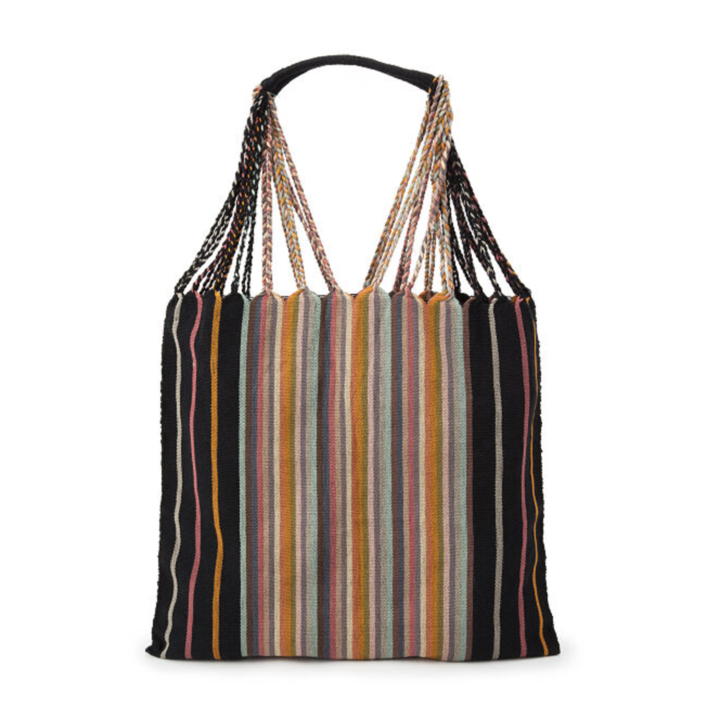 Tote Bags Online - Tote Handbags for Women | Nestasia