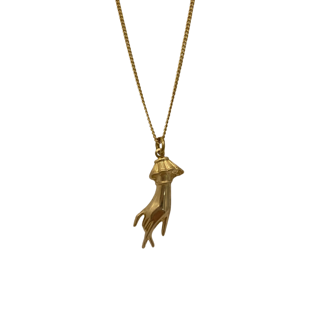 Idle new arrivals hands jewelry