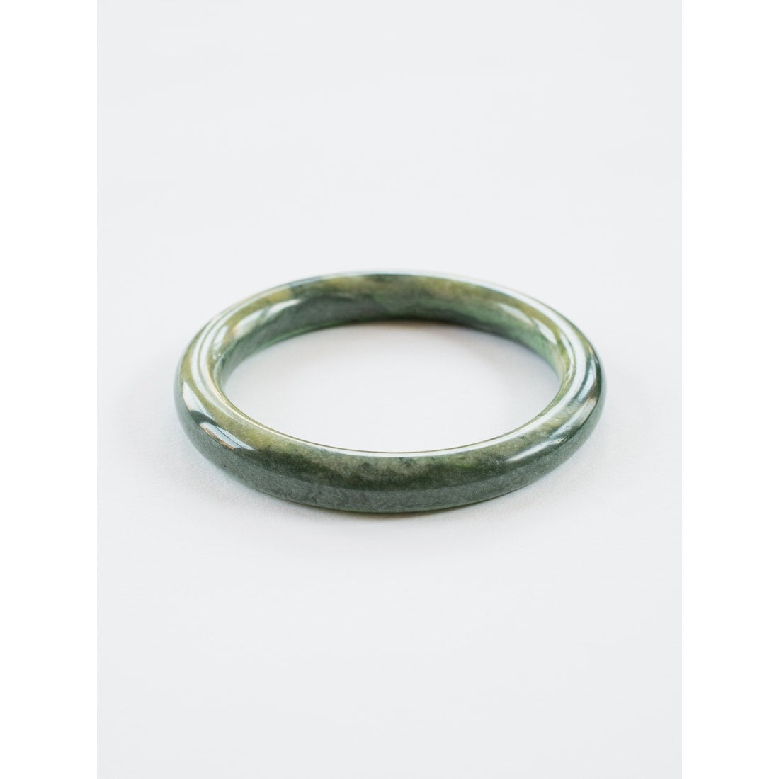 Mata traders jewelry online