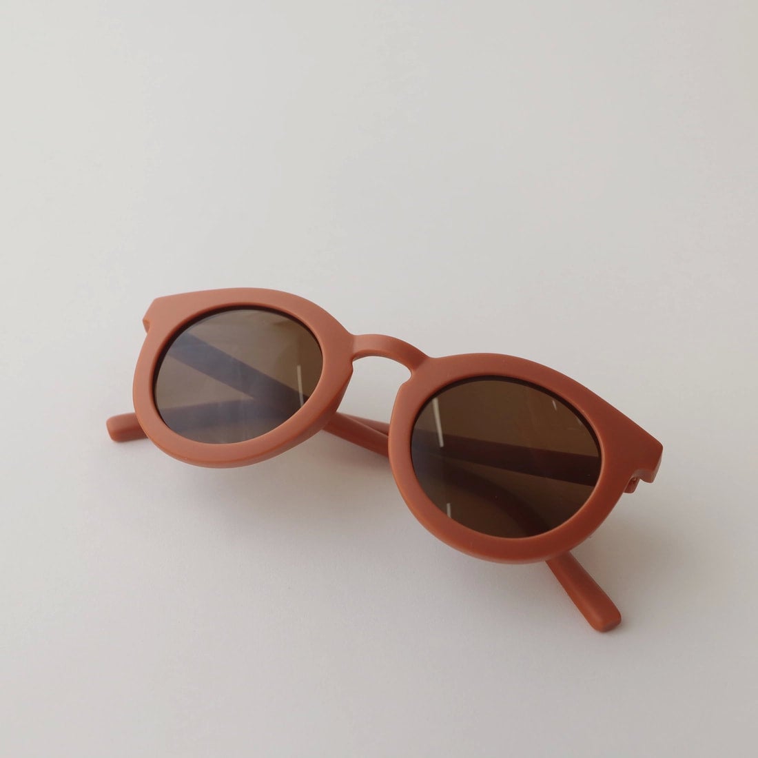 Adult Sunnies Sunglasses by La Romi