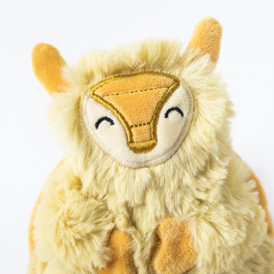 Webkinz armadillo cheap