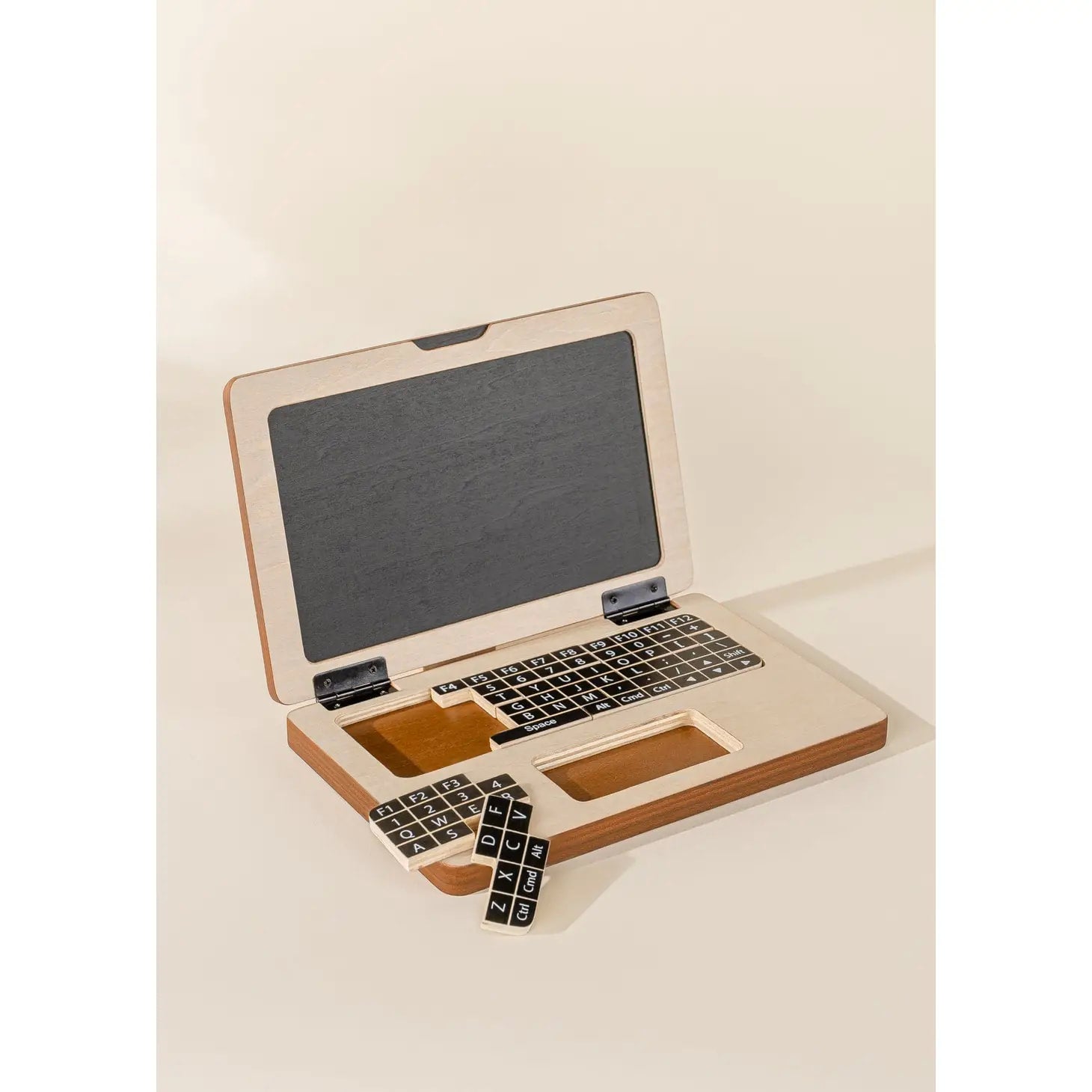 Toy laptop for kids new arrivals