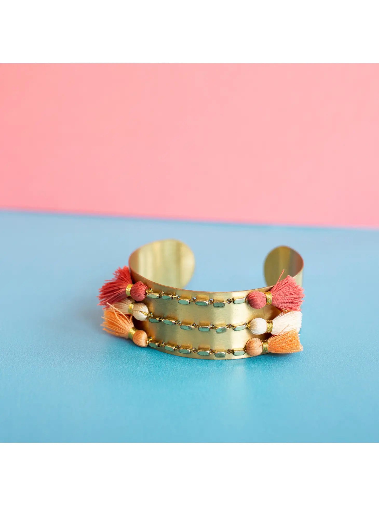 Mata traders jewelry hotsell