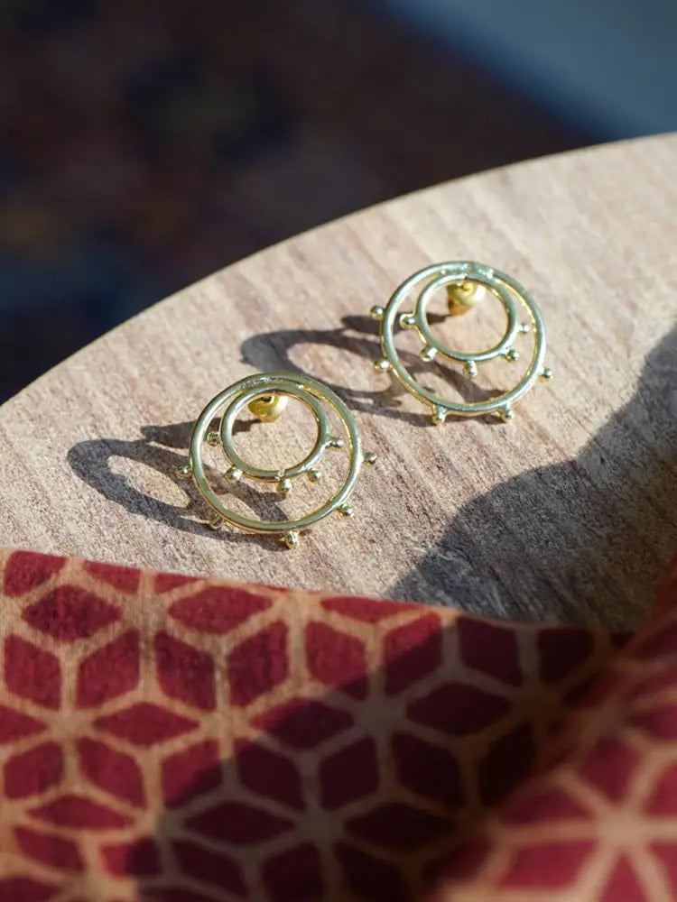 Mata traders jewelry best sale