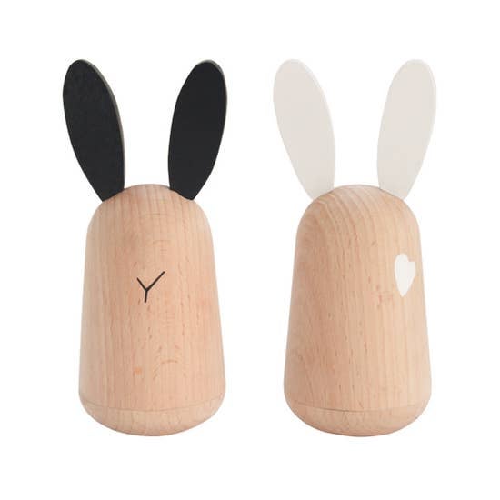 Kiko toys shop