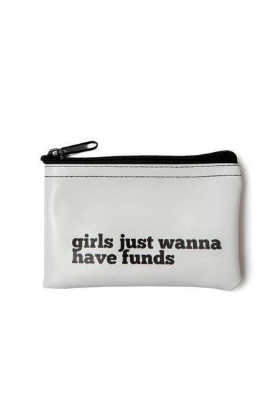 Weed hotsell money pouch
