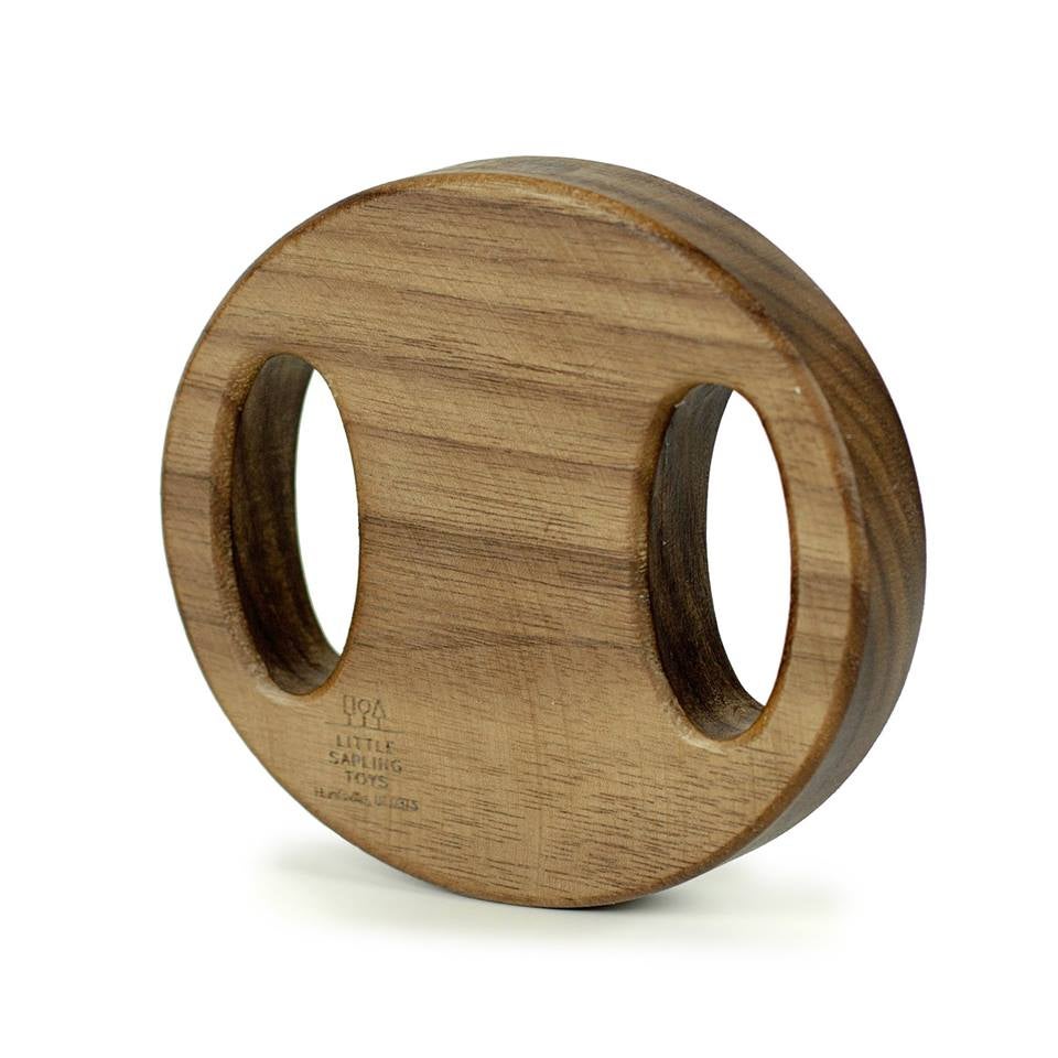 Sapling toys hot sale