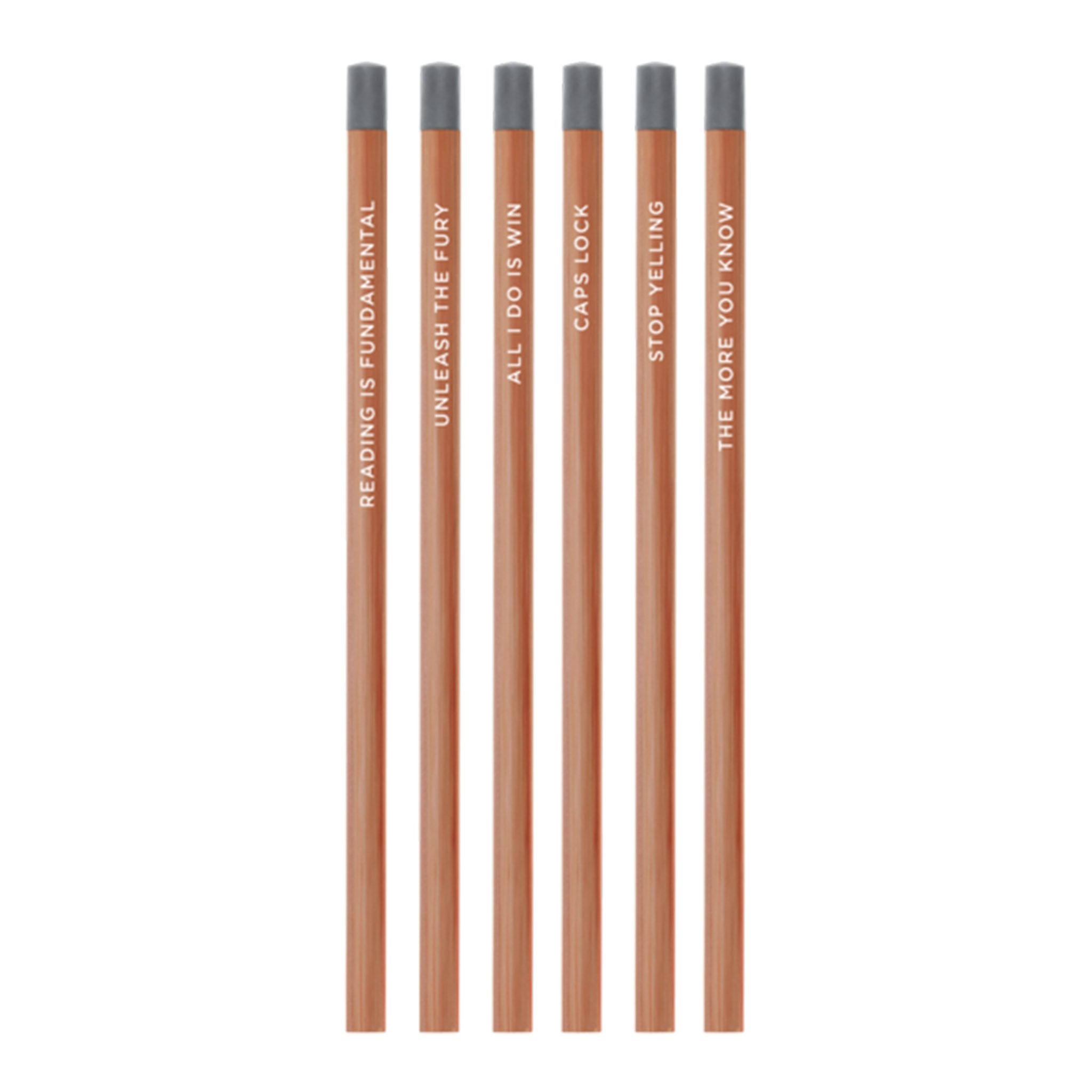 Pencils hotsell for sale